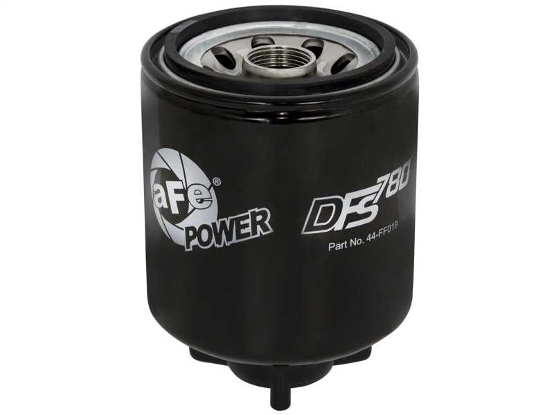 DFS780 Fuel Pump 42-14022